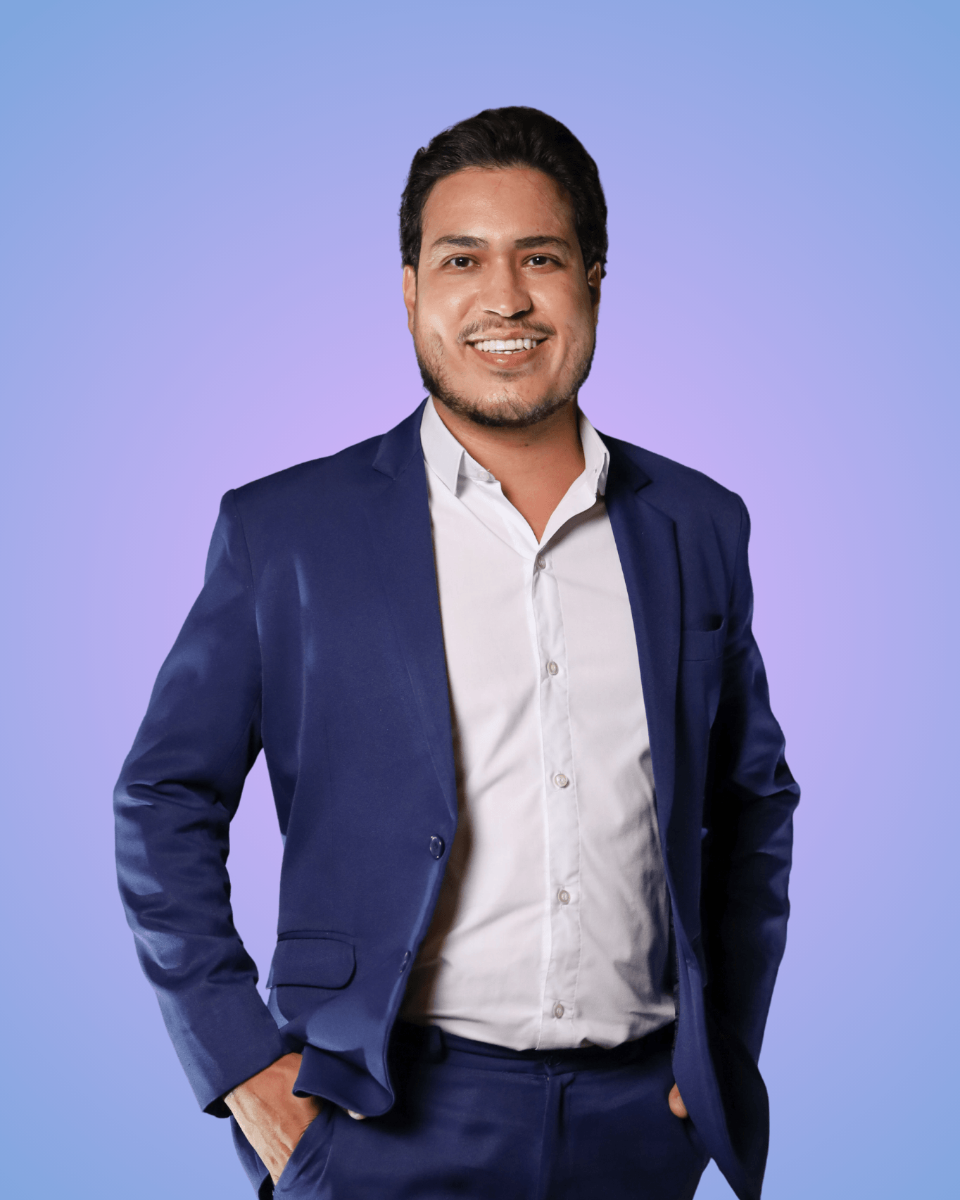 Engenheiro Civil responsável Obras e Projetos em Maringá, Ward Engenharia Escritório de Arquitetura