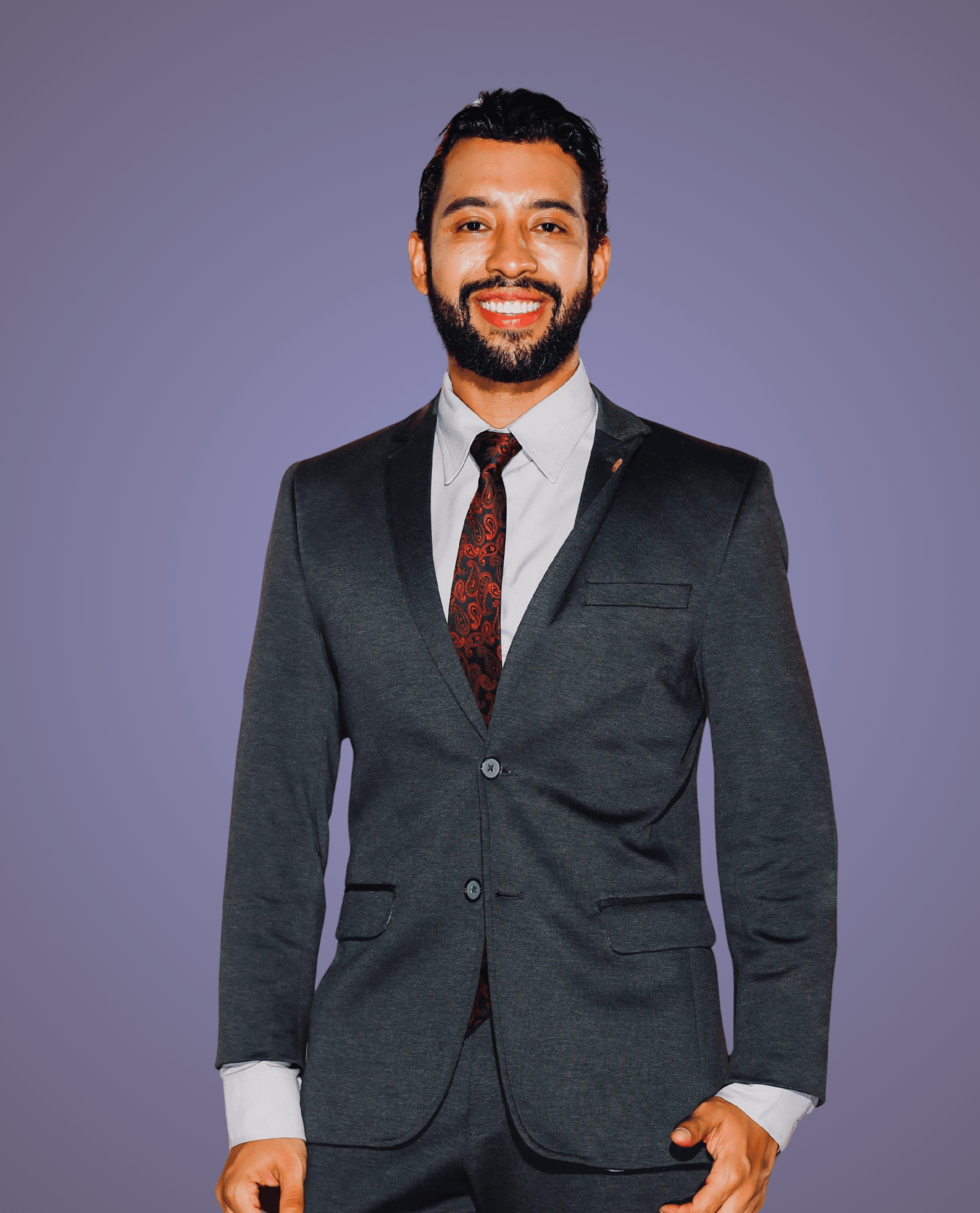 Engenheiro Civil responsável Obras e Projetos em Maringá, Ward Engenharia Escritório de Arquitetura