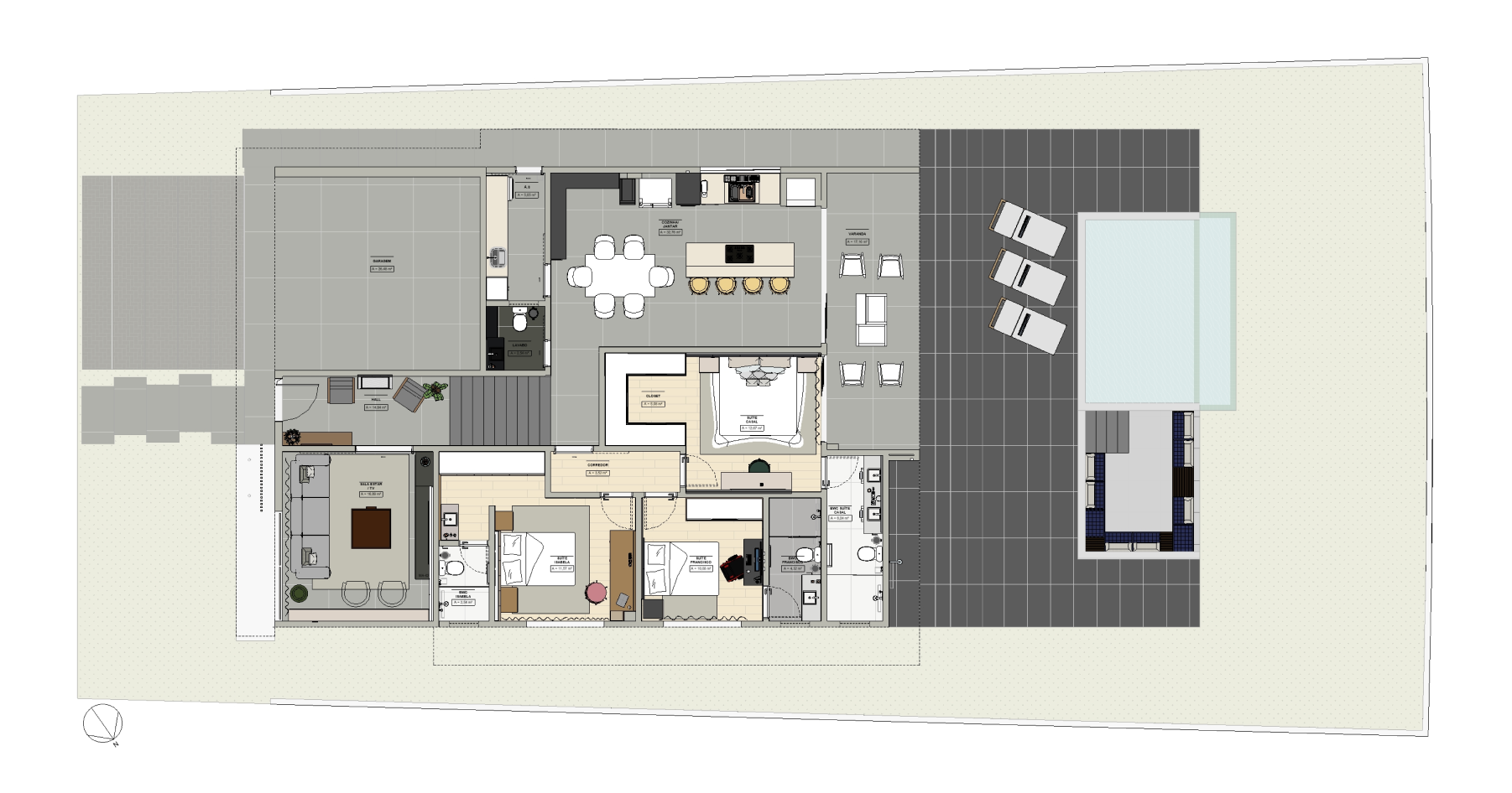 Imagem do projeto J36