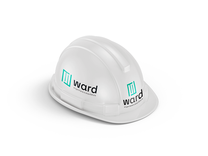 Equipe executando reforma com acompanhamento técnico em Maringá